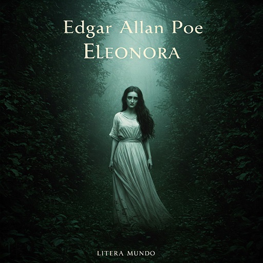 Eleonora